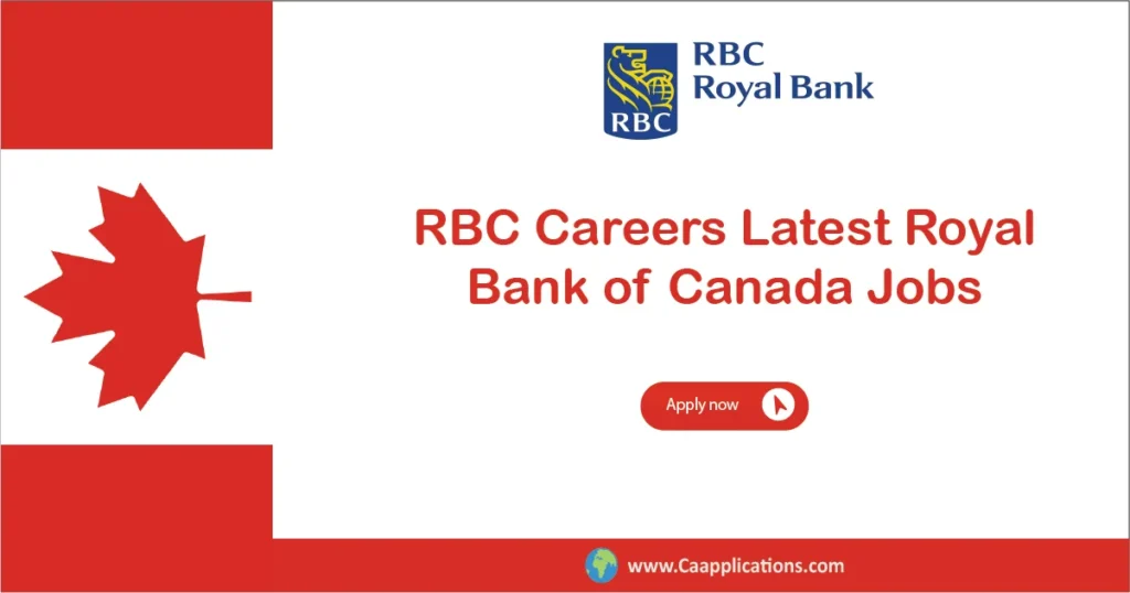 RBC Careers