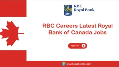 RBC Careers
