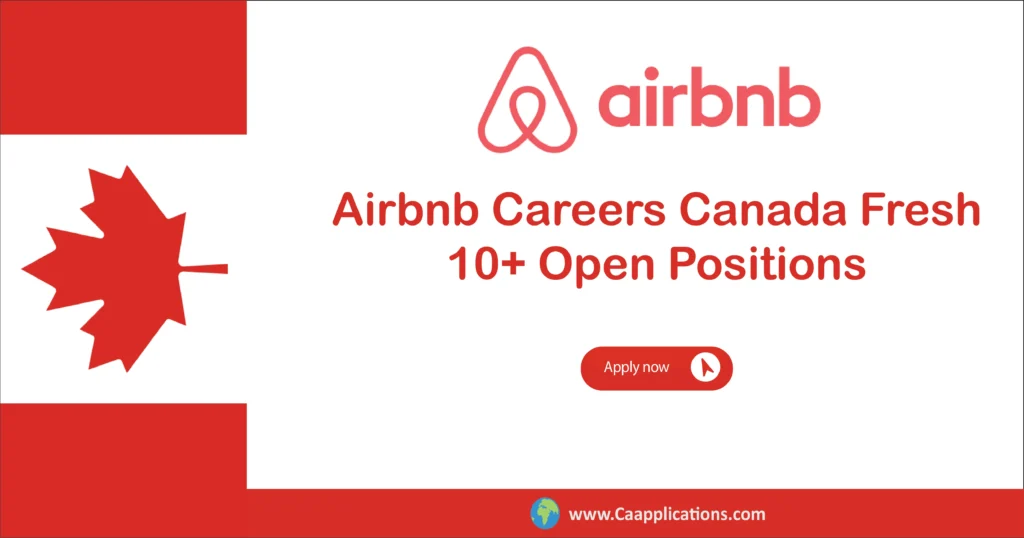 Airbnb Careers