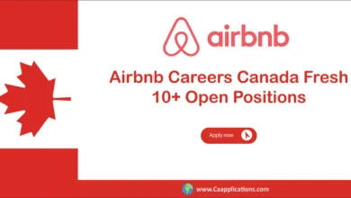 Airbnb Careers